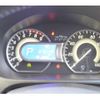 nissan dayz-roox 2014 -NISSAN--DAYZ Roox B21A--0019536---NISSAN--DAYZ Roox B21A--0019536- image 7