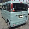 suzuki spacia 2018 -SUZUKI--Spacia MK53S--130827---SUZUKI--Spacia MK53S--130827- image 15