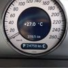 mercedes-benz e-class 2004 -MERCEDES-BENZ--Benz E Class 211065C--WDB2110652A615286---MERCEDES-BENZ--Benz E Class 211065C--WDB2110652A615286- image 10