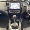 nissan x-trail 2018 -NISSAN--X-Trail DBA-NT32--NT32-082107---NISSAN--X-Trail DBA-NT32--NT32-082107- image 9