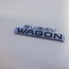 suzuki every-wagon 2012 -SUZUKI--Every Wagon DA64W--411553---SUZUKI--Every Wagon DA64W--411553- image 8