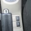 toyota aqua 2014 -TOYOTA--AQUA DAA-NHP10--NHP10-6299963---TOYOTA--AQUA DAA-NHP10--NHP10-6299963- image 22