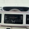 daihatsu move-canbus 2017 -DAIHATSU--Move Canbus DBA-LA800S--LA800S-0028573---DAIHATSU--Move Canbus DBA-LA800S--LA800S-0028573- image 6