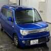 suzuki mr-wagon 2011 -SUZUKI 【岐阜 590ﾋ1020】--MR Wagon MF33S--108411---SUZUKI 【岐阜 590ﾋ1020】--MR Wagon MF33S--108411- image 1