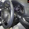 mazda cx-5 2019 -MAZDA 【名古屋 307ﾒ1187】--CX-5 KF2P-313482---MAZDA 【名古屋 307ﾒ1187】--CX-5 KF2P-313482- image 6