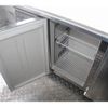 toyota townace-truck 2024 CFJ1803940 image 39