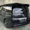 honda stepwagon 2012 -HONDA--Stepwgn RK5--1219433---HONDA--Stepwgn RK5--1219433- image 2