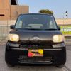 daihatsu tanto 2011 quick_quick_DBA-L375S_L375S-0437239 image 4