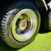 mitsubishi-fuso canter 2000 CFJ1559528 image 20