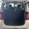 honda n-one 2017 -HONDA--N ONE JG1--JG1-1216108---HONDA--N ONE JG1--JG1-1216108- image 6