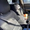 mazda cx-5 2017 -MAZDA--CX-5 DBA-KFEP--KFEP-104324---MAZDA--CX-5 DBA-KFEP--KFEP-104324- image 18