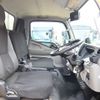 mitsubishi-fuso canter 2019 CFJ0904592 image 21