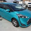 toyota sienta 2019 -TOYOTA--Sienta NSP170G--NSP170-7199598---TOYOTA--Sienta NSP170G--NSP170-7199598- image 36