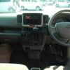 nissan nv100-clipper 2021 CFJ1778215 image 12