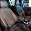 mercedes-benz glb-class 2020 CFJ1565501 image 10