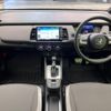 honda fit 2020 quick_quick_GR6_GR6-1001057 image 2