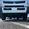 mitsubishi-fuso canter 2018 CFJ1762764 image 48