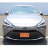 toyota mirai 2021 -TOYOTA--MIRAI ZBA-JPD20--JPD20-0003589---TOYOTA--MIRAI ZBA-JPD20--JPD20-0003589- image 8