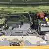 suzuki hustler 2017 quick_quick_MR41S_MR41S-271929 image 18