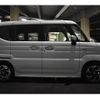 suzuki spacia 2024 -SUZUKI--Spacia 5AA-MK94S--MK94S-208***---SUZUKI--Spacia 5AA-MK94S--MK94S-208***- image 5