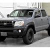 toyota tacoma undefined GOO_NET_EXCHANGE_0707801A30250430W001 image 36
