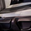 bmw 1-series 2016 CFJ1667363 image 26