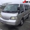 mazda bongo-van 2010 -MAZDA--Bongo Van SKF2V--205701---MAZDA--Bongo Van SKF2V--205701- image 13