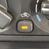 mitsubishi minicab-truck 2000 CFJ1637708 image 12