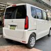 honda n-box 2024 -HONDA 【名変中 】--N BOX JF6--1022225---HONDA 【名変中 】--N BOX JF6--1022225- image 12