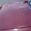 suzuki cappuccino 1993 24630713 image 11