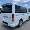 toyota hiace-van 2011 NIKYO_NS89910 image 17