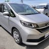 honda freed 2021 -HONDA--Freed 6AA-GB7--GB7-7100301---HONDA--Freed 6AA-GB7--GB7-7100301- image 14