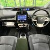 toyota prius 2018 quick_quick_ZVW50_ZVW50-6125310 image 2