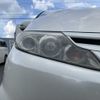 toyota estima 2012 TE1794 image 15