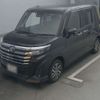 toyota roomy 2021 -TOYOTA 【広島 503ｽ7143】--Roomy 5BA-M900A--M900A-0580300---TOYOTA 【広島 503ｽ7143】--Roomy 5BA-M900A--M900A-0580300- image 1