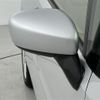 suzuki wagon-r 2018 -SUZUKI--Wagon R DBA-MH35S--MH35S-117374---SUZUKI--Wagon R DBA-MH35S--MH35S-117374- image 6