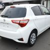 toyota vitz 2019 quick_quick_DBA-KSP130_KSP130-4026776 image 2