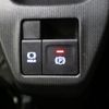 daihatsu taft 2021 -DAIHATSU--Taft 5BA-LA900S--LA900S-0077044---DAIHATSU--Taft 5BA-LA900S--LA900S-0077044- image 22