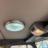 nissan diesel-ud-condor 1994 CFJ0068391 image 61
