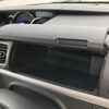 daihatsu tanto 2016 -DAIHATSU--Tanto DBA-LA600S--LA600S-0403079---DAIHATSU--Tanto DBA-LA600S--LA600S-0403079- image 9