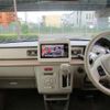 suzuki alto-lapin 2020 -SUZUKI--Alto Lapin DBA-HE33S--HE33S-242488---SUZUKI--Alto Lapin DBA-HE33S--HE33S-242488- image 8