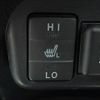 toyota sienta 2021 -TOYOTA--Sienta 5BA-NSP170G--NSP170-7276029---TOYOTA--Sienta 5BA-NSP170G--NSP170-7276029- image 25