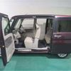 daihatsu tanto 2013 -DAIHATSU 【浜松 999ｱ9999】--Tanto DBA-LA600S--LA600S-0023633---DAIHATSU 【浜松 999ｱ9999】--Tanto DBA-LA600S--LA600S-0023633- image 7