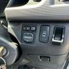 toyota hiace-wagon 2008 CFJ1690801 image 33