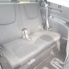 toyota vanguard 2010 -TOYOTA--Vanguard DBA-ACA38W--ACA38-5159516---TOYOTA--Vanguard DBA-ACA38W--ACA38-5159516- image 6