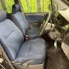 daihatsu move 2005 -DAIHATSU--Move DBA-L150S--L150S-0238052---DAIHATSU--Move DBA-L150S--L150S-0238052- image 9