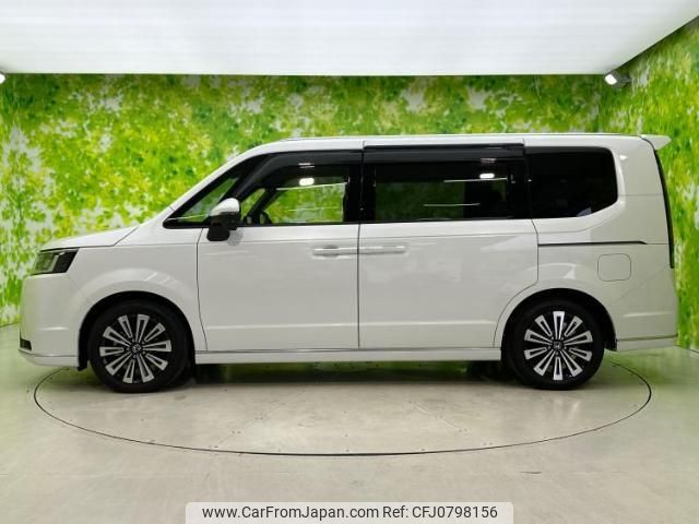 honda stepwagon-spada 2023 quick_quick_6AA-RP8_RP8-1051058 image 2