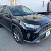 toyota rav4 2019 quick_quick_MXAA52_MXAA52-5002347 image 17