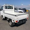 subaru-sambar-truck-1996-1200-car_7ddb64c6-d938-4474-8739-18ee3cd08ae7