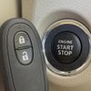 suzuki alto-lapin 2017 CFJ1647804 image 7